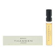 Thameen London Bravi Extrait De Parfum Unisex 2ml *vial
