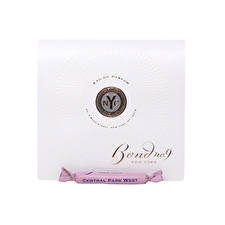Bond No.9 Central Park West Eau De Parfum Unisex 1.7ml *vial