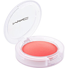 Mac Glow Play Blush - That's Peachy 6g/0.21oz
