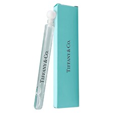 Tiffany & Co Love Eau De Parfum For Women 4ml *vial
