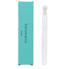 Tiffany & Co Sheer Eau De Toilette For Women 4ml *vial