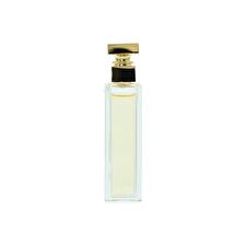 Elizabeth Arden 5th Avenue Extrait De Parfum For Women 3.7ml