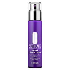 Clinique Smart Clinical Repair Anti-wrinkle Serum For Face 30ml
