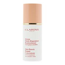 Clarins Skin Beauty Soothing & Calming Concentrate For Face & Body 15ml