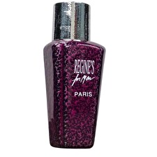 Regines Regine’s For Men Eau De Toilette For Men 5ml *miniature