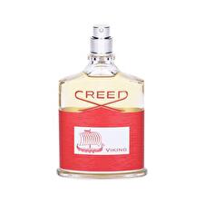 Creed Viking Eau De Parfum For Men 100ml *tester