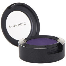 Mac Mini (eye Shadow) 1.5 G