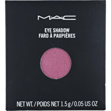 Mac Small Eye Shadow Refill Pan - Cherry Topped 1.5g/0.05oz