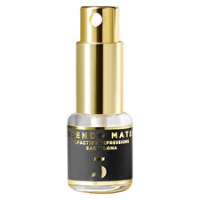Rosendo Mateu Olfactive Expressions Barcelona No. 2 Eau De Parfum Unisex 5ml