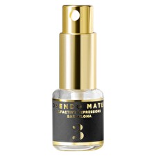 Rosendo Mateu Olfactive Expressions Barcelona No. 3 Eau De Parfum Unisex 5ml
