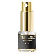 Rosendo Mateu Olfactive Expressions Barcelona No. 7 Eau De Parfum Unisex 5ml