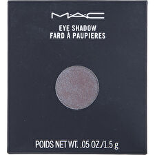 Mac Small Eye Shadow - Starry Night 1.5g/0.05oz