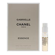 Chanel Gabrielle Essence Eau De Parfum For Women 1.5ml *vial
