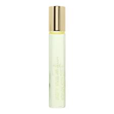 Aromatherapy Associates Deep Relax Chamomile At Night Relax Roll-on Body Oil Vetivert Camomile And Sandalwood 10ml
