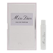 Christian Dior Miss Dior Woman Eau De Parfum 1ml Vials
