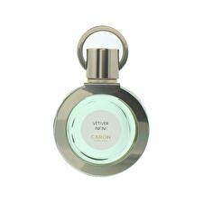 Caron Vétiver Infini Eau De Parfum For Women Refillable 30ml
