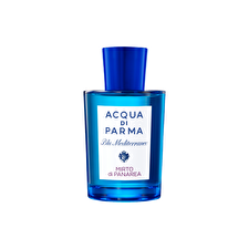 Acqua Di Parma Blu Mediterraneo - Mirto Di Panarea Eau De Toilette Unisex 150ml *tester