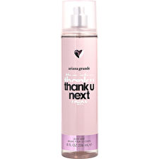 Ariana Grande Thank U Next Body Mist 236ml