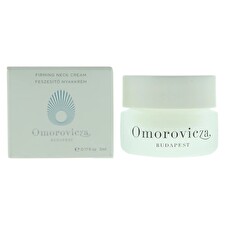 Omorovicza Firming Body Cream For Neck 5ml *miniature