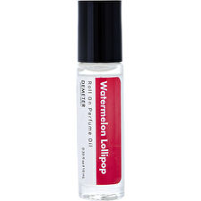 Demeter Watermelon Lollipop Roll On Perfume Oil 0.33oz