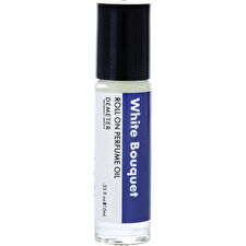 Demeter White Bouquet Roll On Perfume Oil 0.29oz