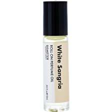 Demeter White Sangria Roll On Perfume Oil 0.29oz