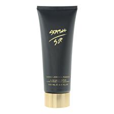 Sarah Jessica Parker Stash Sjp Moisturising Body Cream Body 100ml