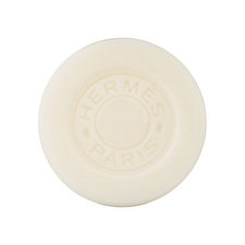 Hermes Eau De Neroli Dore Soap Bar 100gr