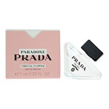 Prada Paradoxe Virtual Flower Eau De Parfum For Women 7ml *sample