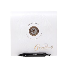 Bond No.9 Fidi Eau De Parfum Unisex 1.7ml *vial