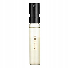 Xerjoff Casamorati 1888 -levar Del Sole Eau De Parfum Unisex 2ml *vial