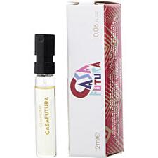Xerjoff Casamorati 1888 - Casafutura Eau De Parfum Unisex 2ml *vial