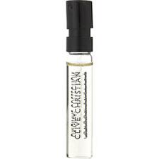 Clive Christian Original Collection X Eau De Parfum For Women 2ml *vial