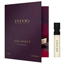 Initio Side Effect Eau De Parfum Unisex 1.5ml *vial