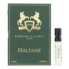 Parfums De Marly Haltane Eau De Parfum Unisex 1.5ml *vial