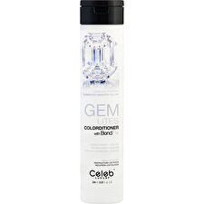 Celeb Luxury Gem Lites Colorditioner With Bondfix Flawless Diamond 250ml/8.25oz