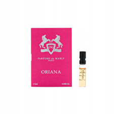 Parfums De Marly Oriana Eau De Parfum For Women 1.5ml *vial