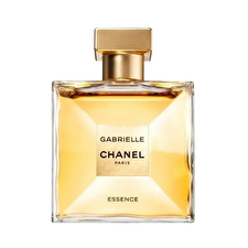 Chanel Gabrielle Essence Woman Eau De Parfum 100ml TESTER