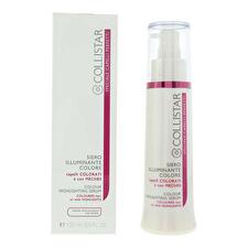 Collistar Colour Highlighting Serum Vegan Hair Serum Repair 100ml