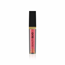 Beauty Blvd Mattitude Liquid Matte Liquid Lipstick Tansy 5ml