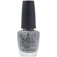 Opi Nail Lacquer Nail Polish My Voice Is A Little Norse 15ml