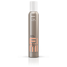 Wella Eimi Extra Volume Hair Mousse 300ml