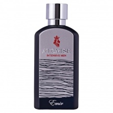 Emir Atomise Intensive Men Eau De Parfum For Men 100ml