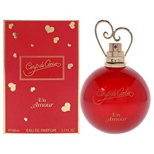 Coup De Coeur Un Amour For Unisex 90ml/3.3oz