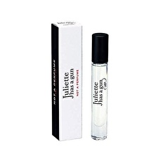 Juliette Has A Gun Not A Perfume Eau De Parfum Miniaturka 7.0ml