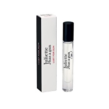 Juliette Has A Gun Lust For Sun Eau De Parfum Miniature 8ml