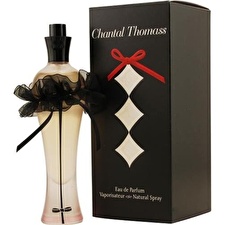 Chantal Thomass Eau De Parfum For Women 100ml