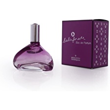 Lulu Castagnette Forever Eau De Parfum Spray 100ml/3.3oz