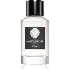 La Manufacture Charme Eau De Parfum Unisex 100ml