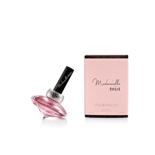 Mauboussin Mademoiselle Twist Eau De Parfum 40ml